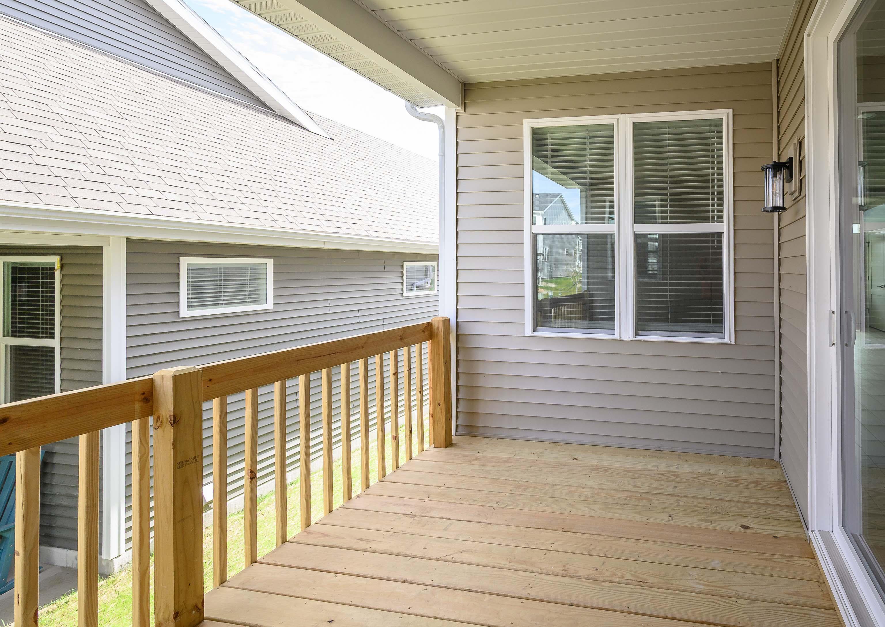 709 Cozy Farm Waunakee, WI 53597 - Photo 18 of 19