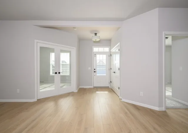 $499,900 | 709 Cozy Farm, Waunakee, WI 53597