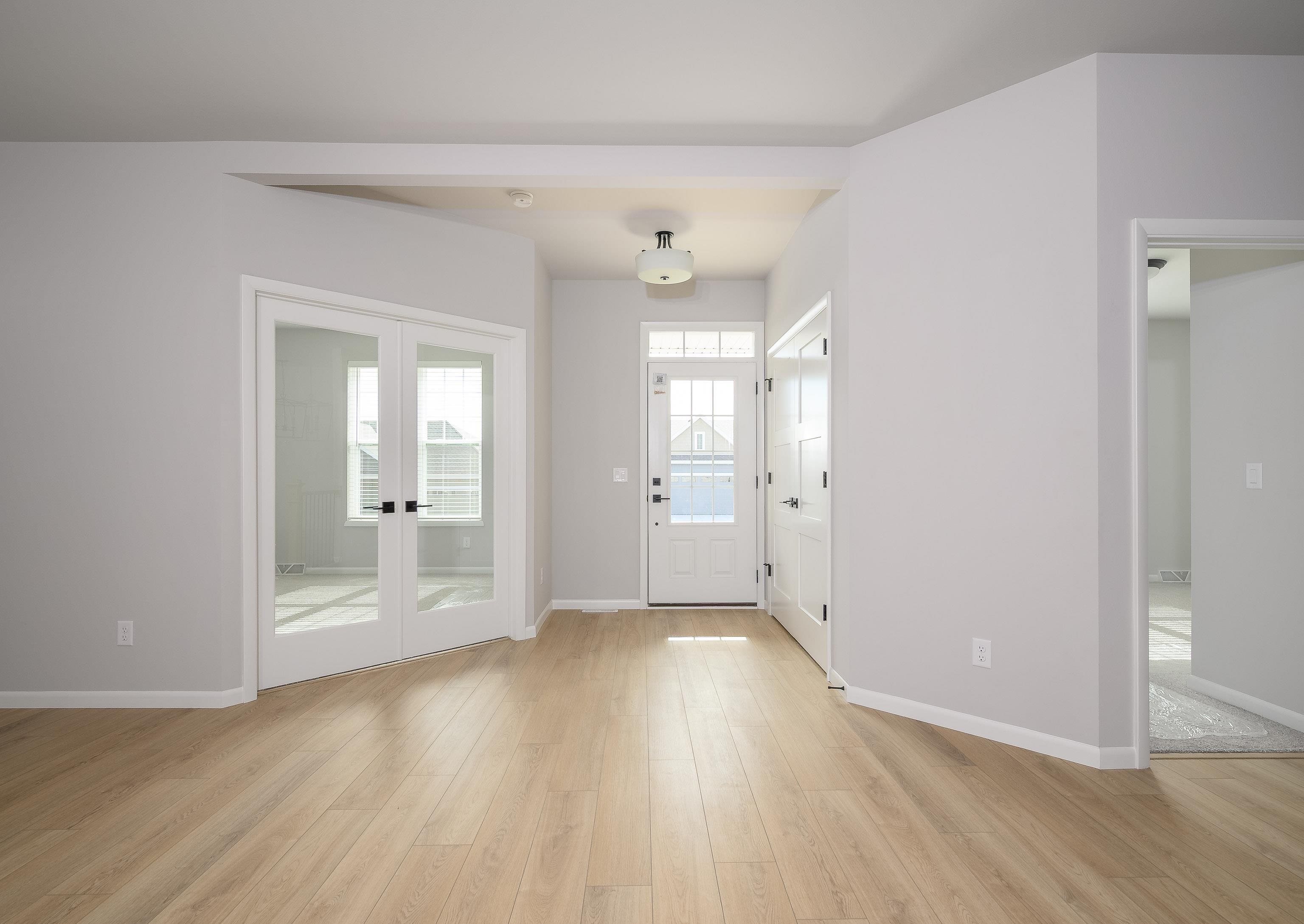 709 Cozy Farm Waunakee, WI 53597 - Photo 2 of 19