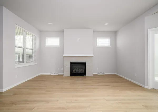 $489,900 | 709 Cozy Farm, Waunakee, WI 53597