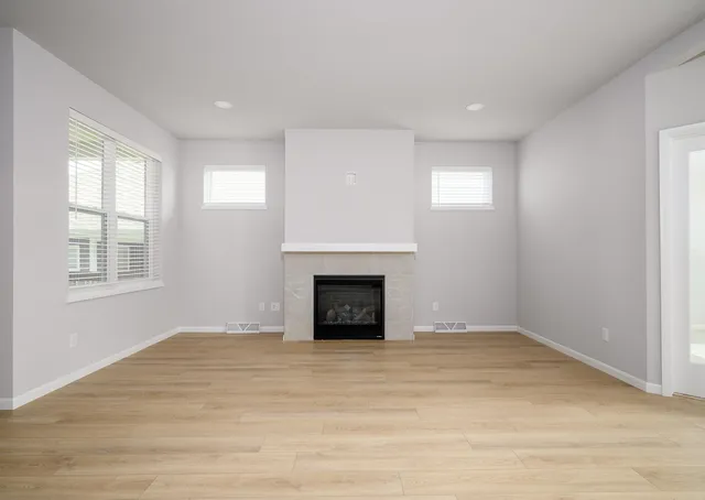 $499,900 | 709 Cozy Farm, Waunakee, WI 53597