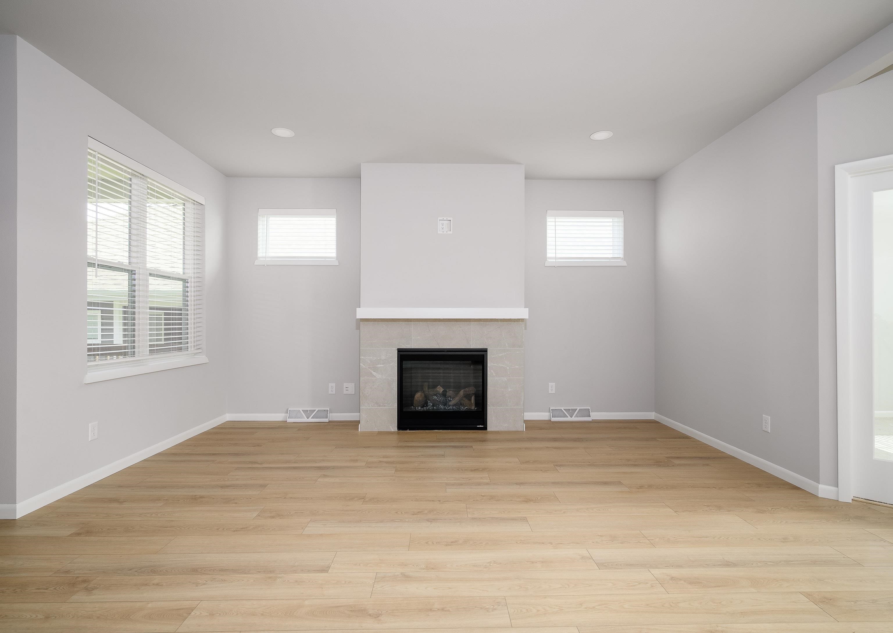 709 Cozy Farm Waunakee, WI 53597 - Photo 3 of 19