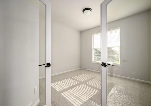 $489,900 | 709 Cozy Farm, Waunakee, WI 53597