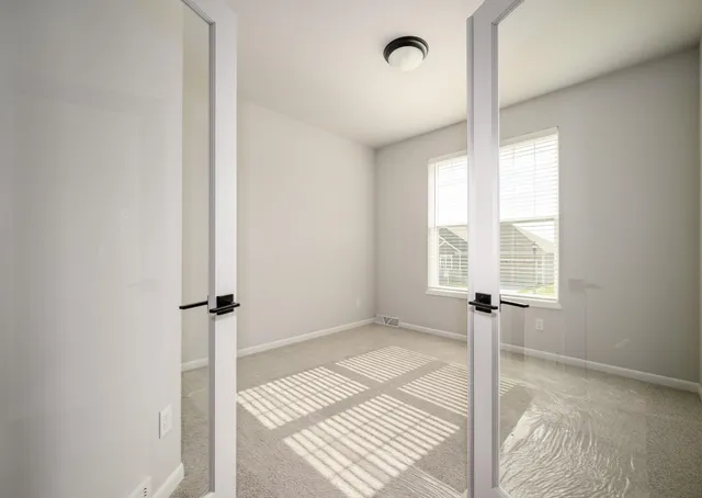 $499,900 | 709 Cozy Farm, Waunakee, WI 53597