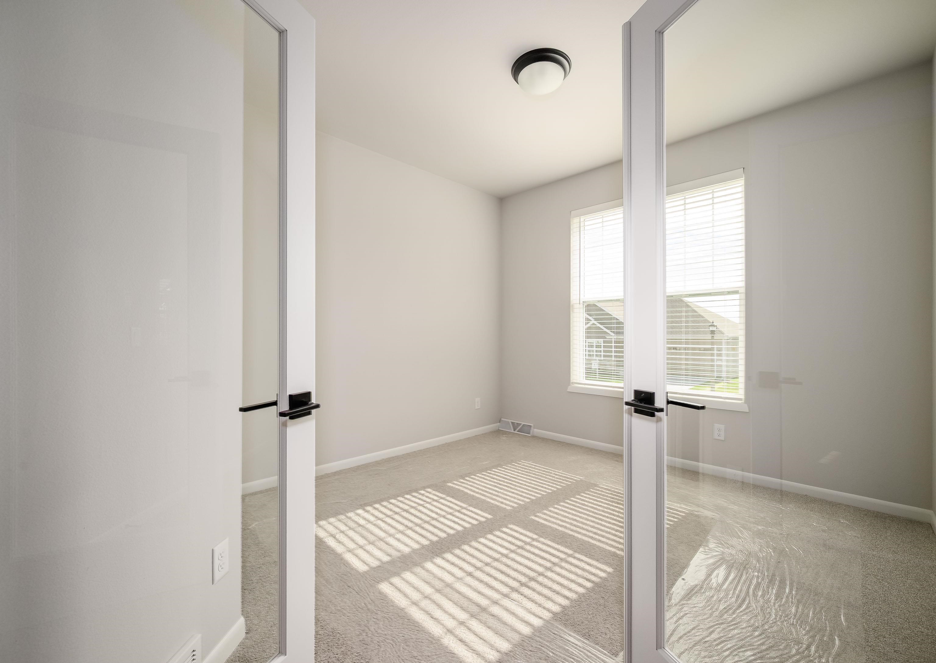 709 Cozy Farm Waunakee, WI 53597 - Photo 4 of 19