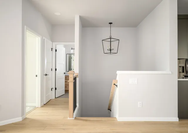 $499,900 | 709 Cozy Farm, Waunakee, WI 53597