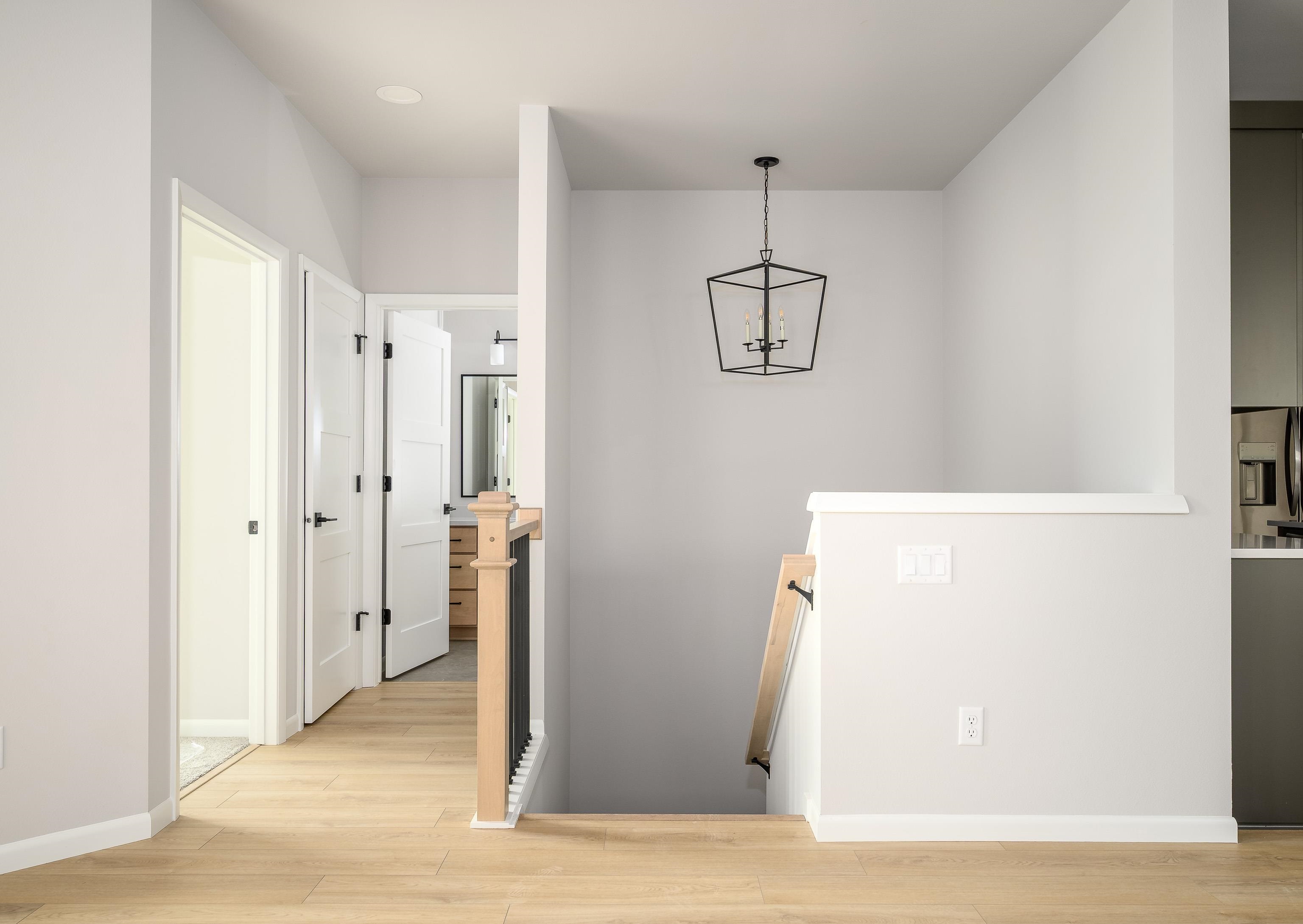 709 Cozy Farm Waunakee, WI 53597 - Photo 5 of 19