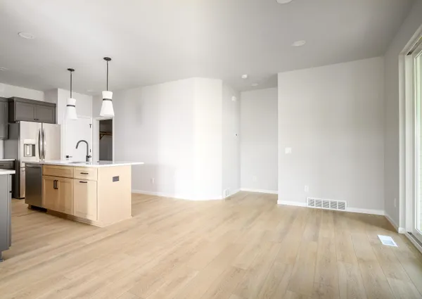 $489,900 | 709 Cozy Farm, Waunakee, WI 53597