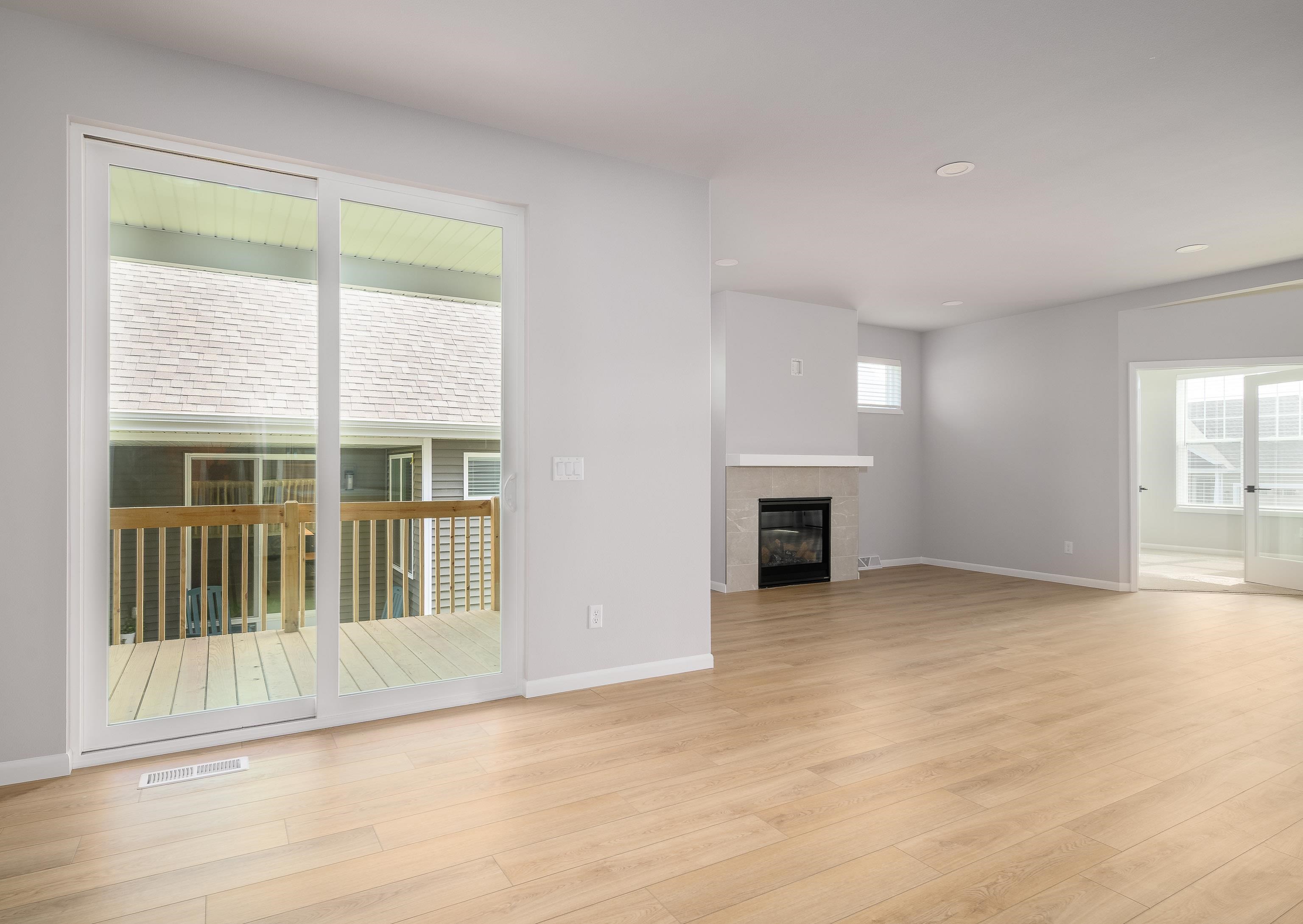 709 Cozy Farm Waunakee, WI 53597 - Photo 7 of 19