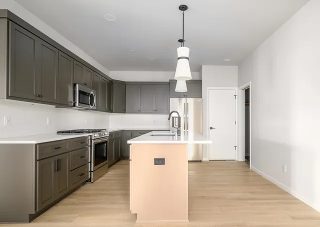 $499,900 | 709 Cozy Farm, Waunakee, WI 53597