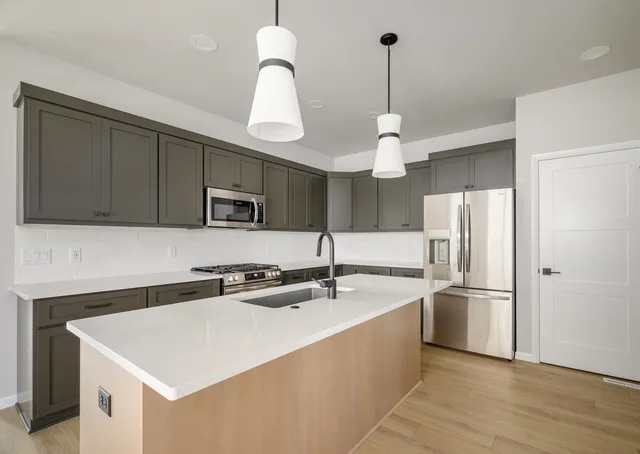 $499,900 | 709 Cozy Farm, Waunakee, WI 53597