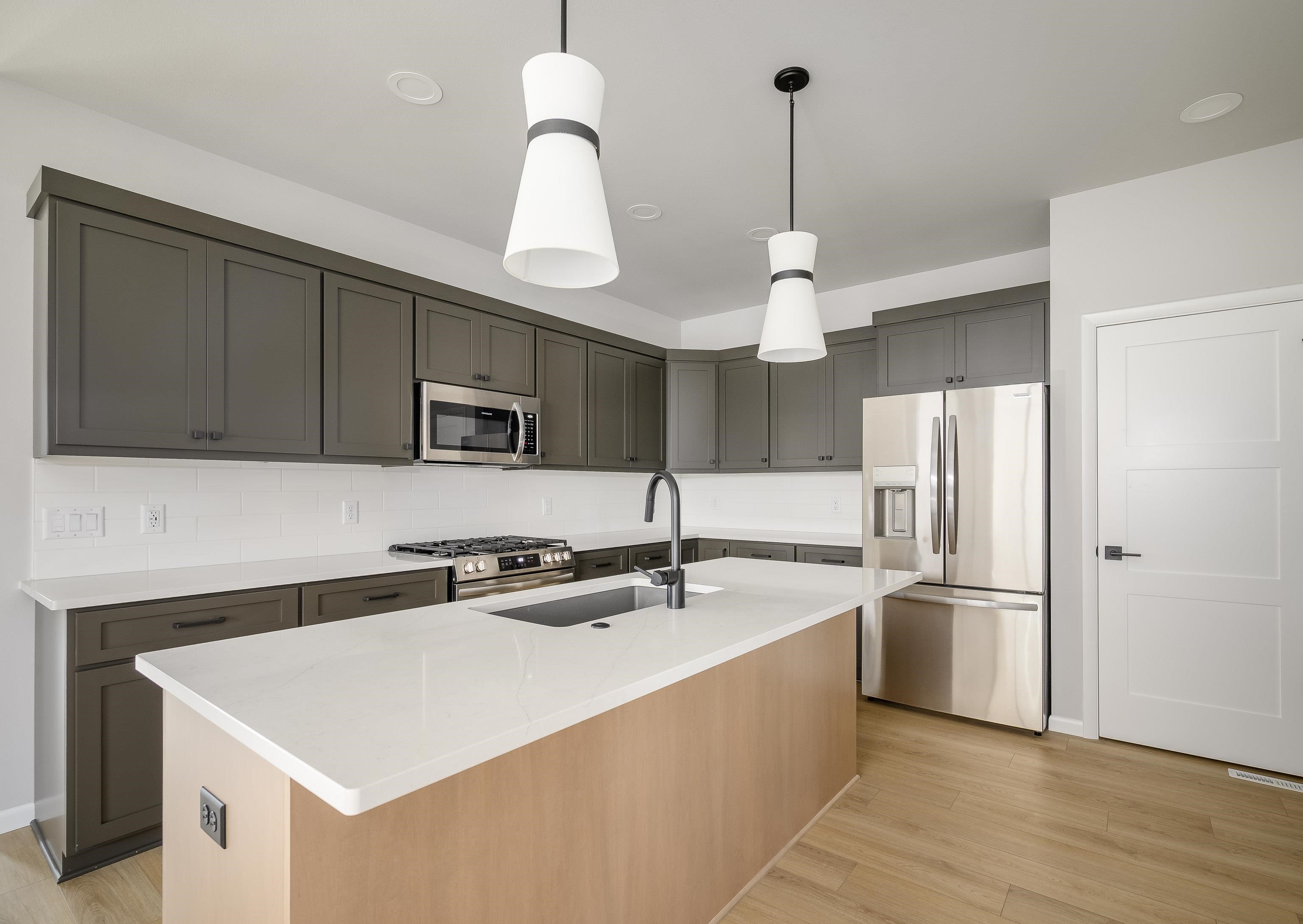 709 Cozy Farm Waunakee, WI 53597 - Photo 9 of 19