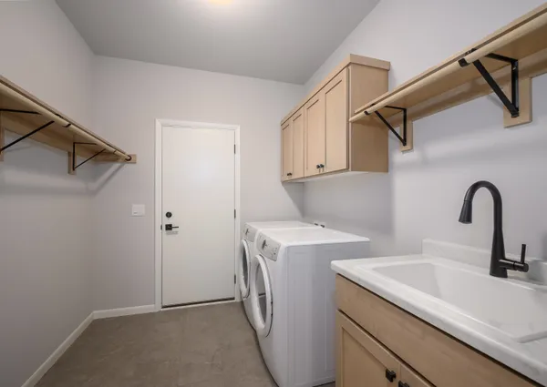 $489,900 | 709 Cozy Farm, Waunakee, WI 53597