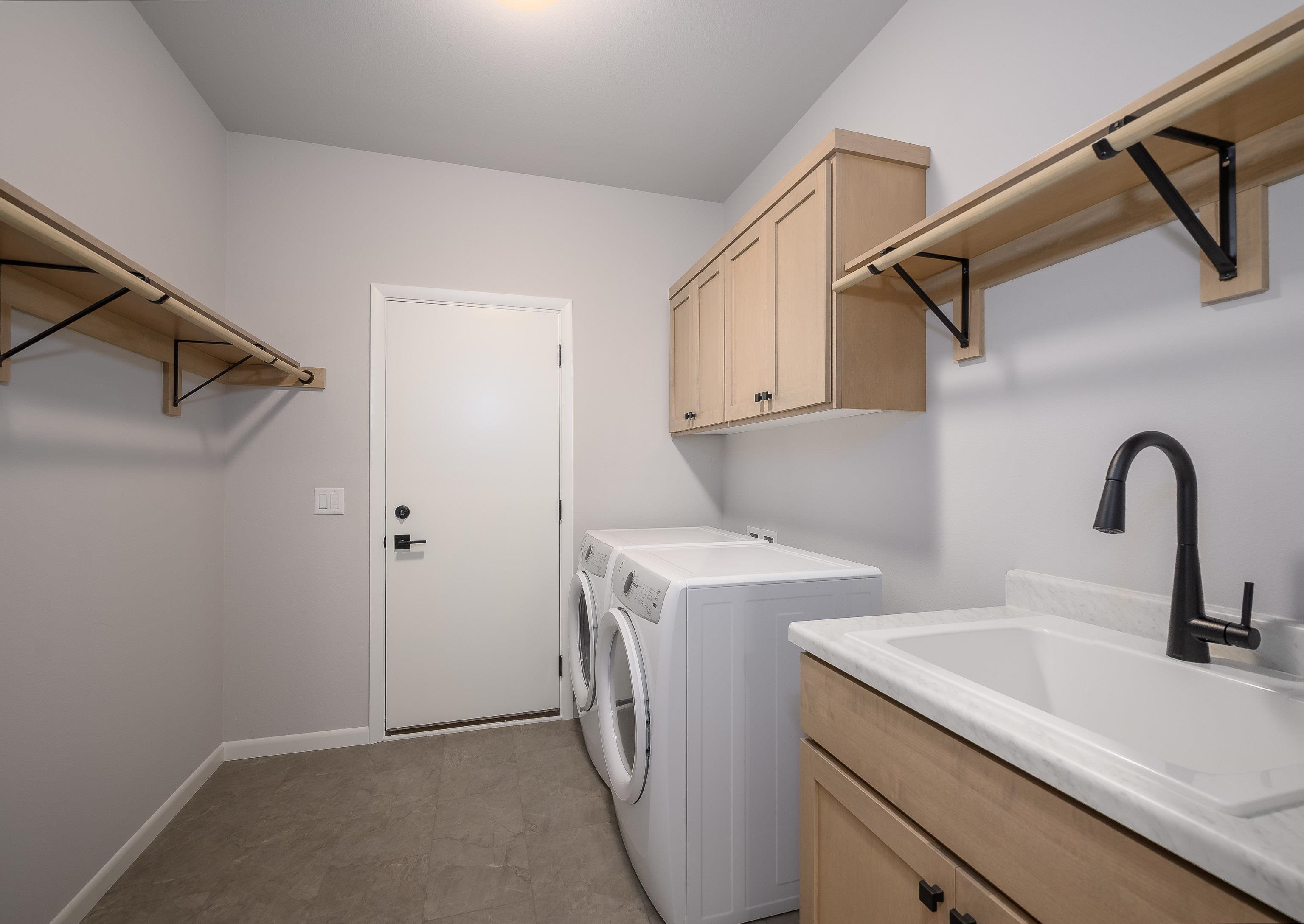 709 Cozy Farm Waunakee, WI 53597 - Photo 10 of 19