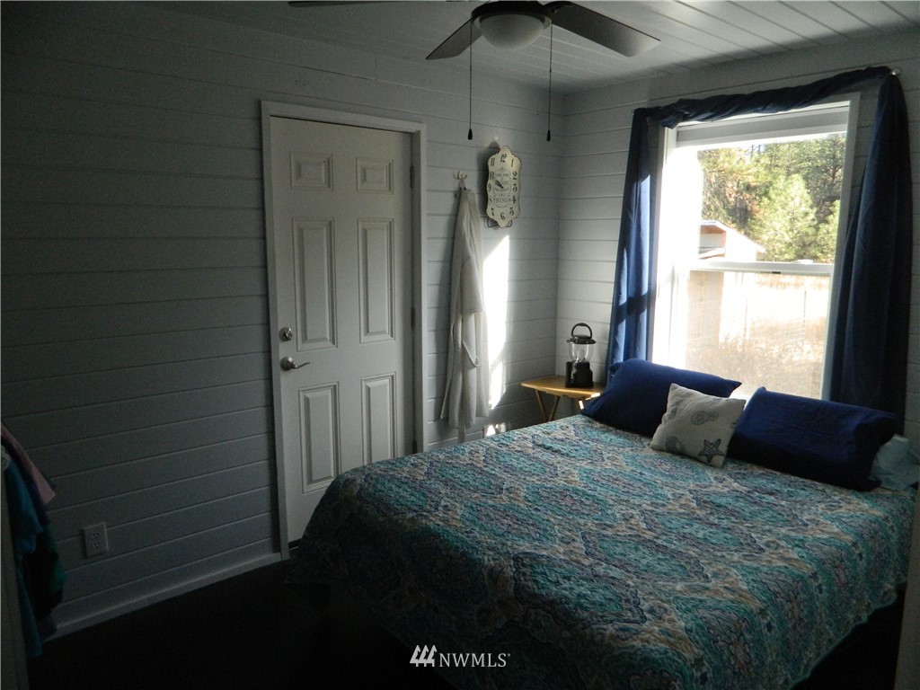 45 Squirrel Road Tonasket, WA 98855 - Photo 5 of 11