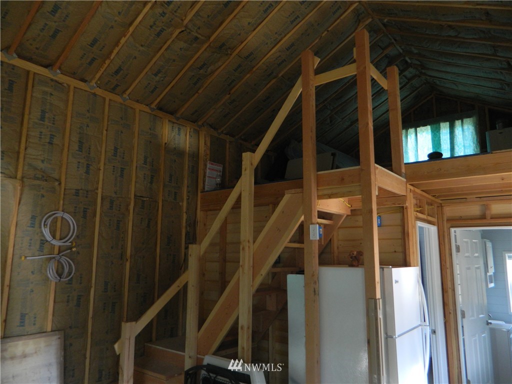 45 Squirrel Road Tonasket, WA 98855 - Photo 9 of 11