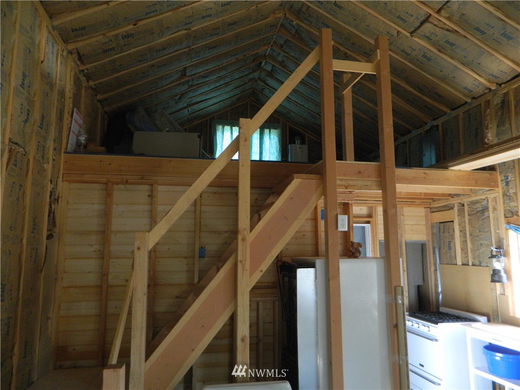 45 Squirrel Road Tonasket, WA 98855 - Photo 10 of 11