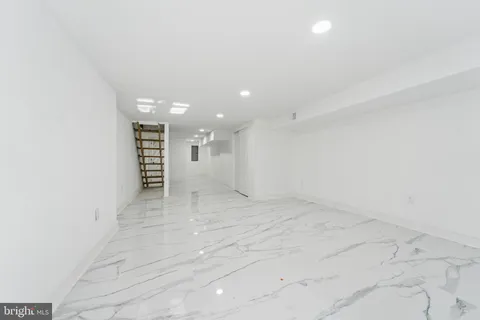 $365,000 | 1634 South 23rd Street, Philadelphia, PA 19145