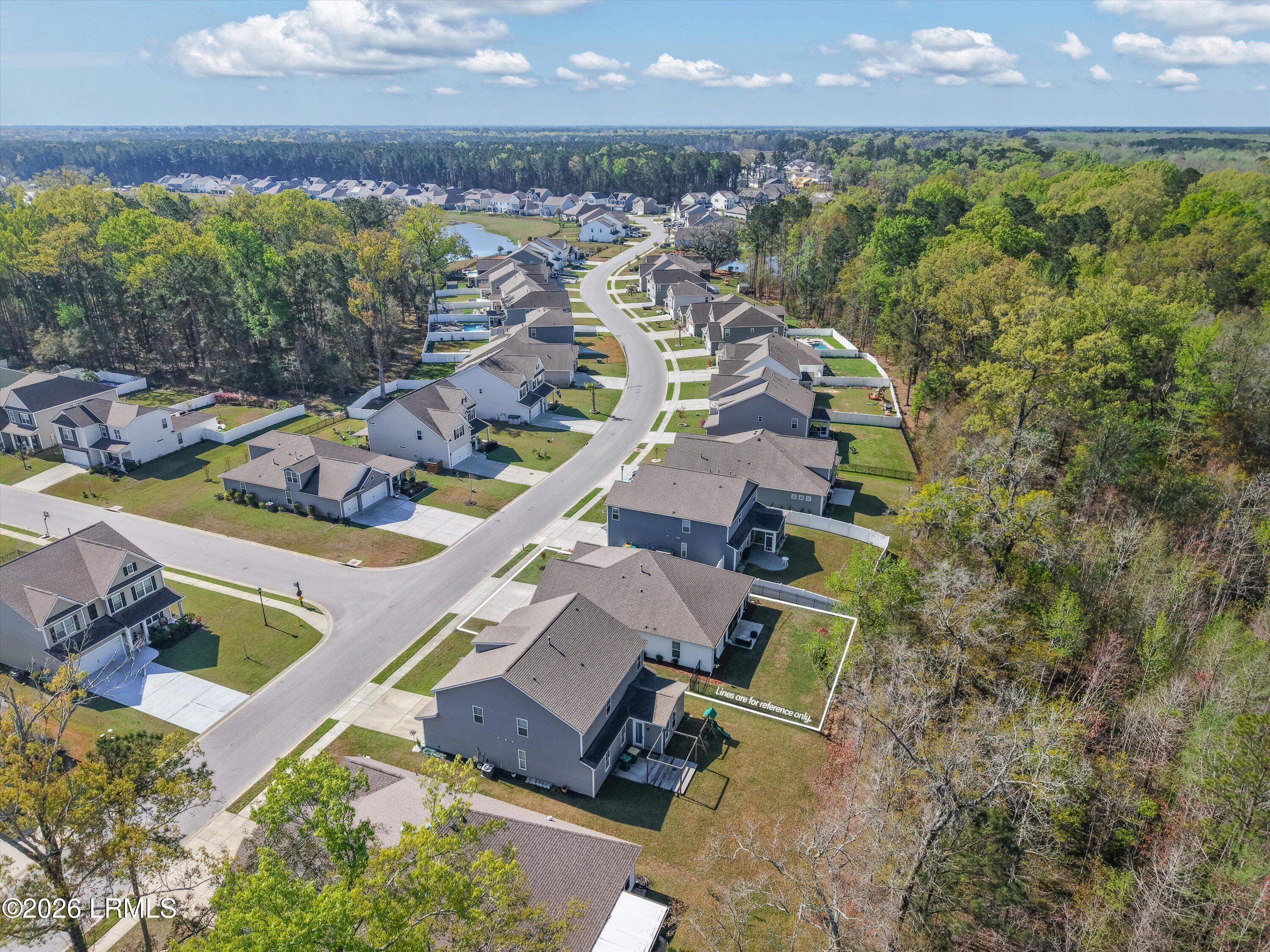 591 Hulston Landing Road Bluffton, SC 29909 - Photo 39 of 41 39-591 Hulston Landing Rd