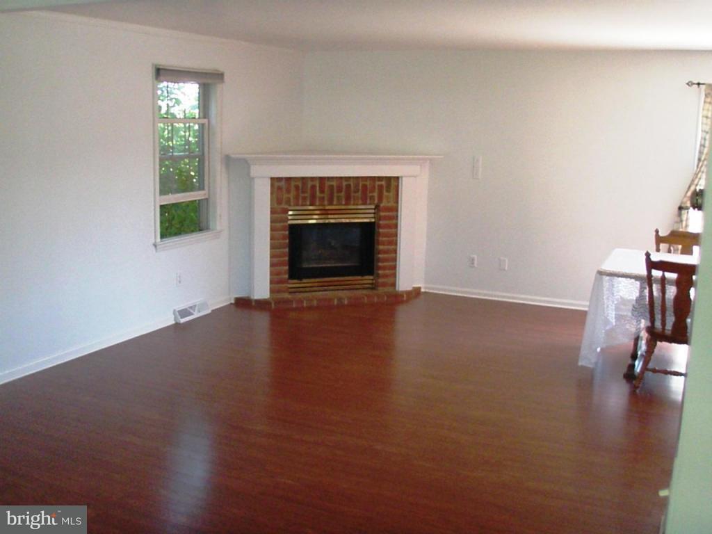 3019 Kissel Hill Road Lititz, PA 17543 - Photo 3 of 3