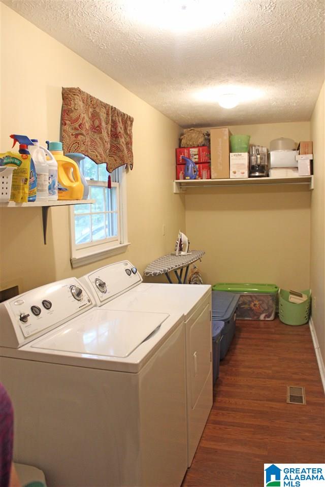 1066 Jamback Road Anniston, AL 36207 - Photo 23 of 33