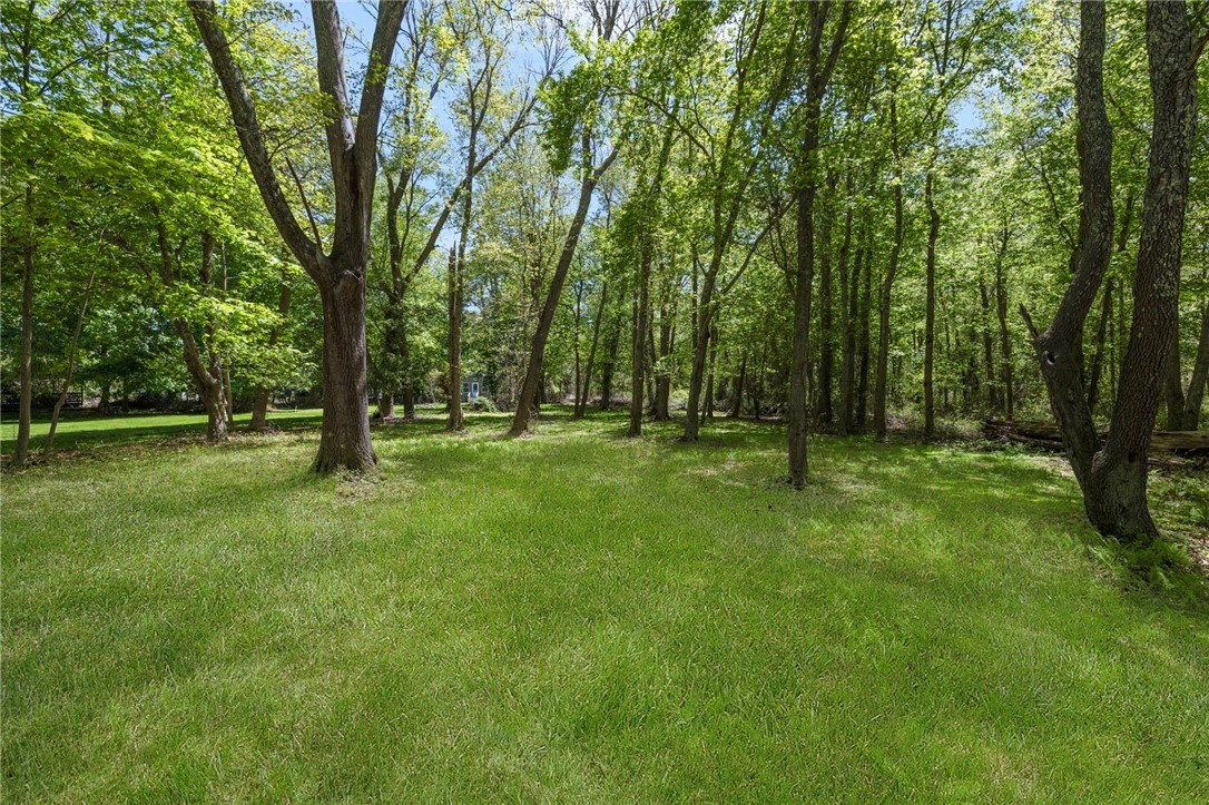 0 North Main Road Jamestown, RI 02835 - Photo 4 of 7 Flat open space
