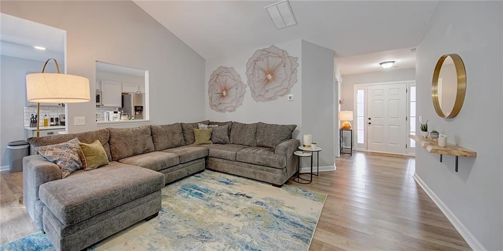 85 Rand Way Dawsonville, GA 30534 - Photo 13 of 53