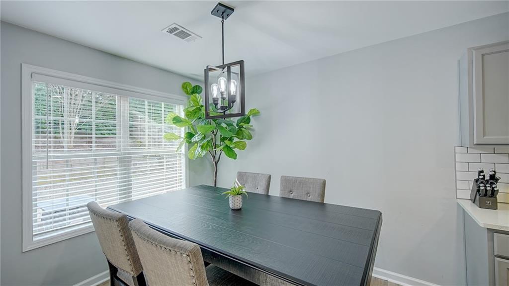 85 Rand Way Dawsonville, GA 30534 - Photo 17 of 53