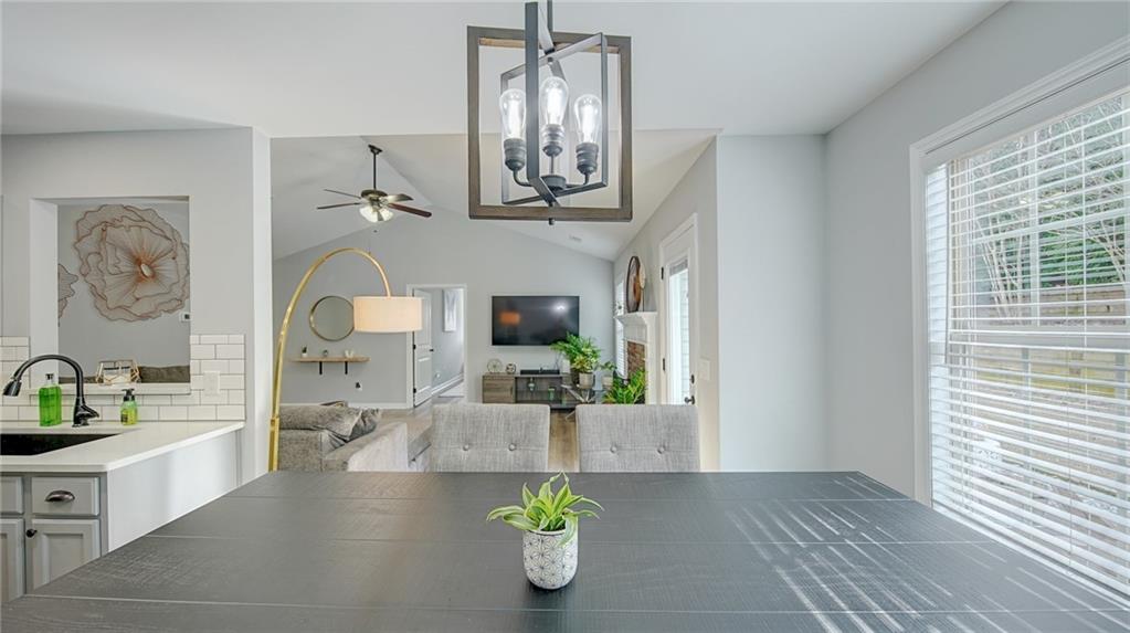 85 Rand Way Dawsonville, GA 30534 - Photo 18 of 53