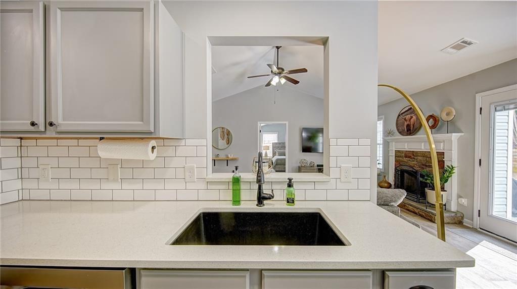 85 Rand Way Dawsonville, GA 30534 - Photo 22 of 53