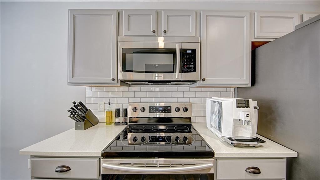 85 Rand Way Dawsonville, GA 30534 - Photo 23 of 53