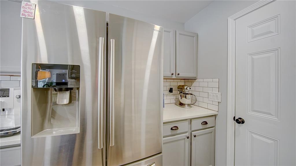 85 Rand Way Dawsonville, GA 30534 - Photo 24 of 53