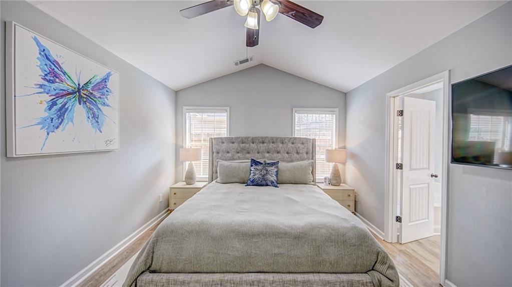 85 Rand Way Dawsonville, GA 30534 - Photo 28 of 53