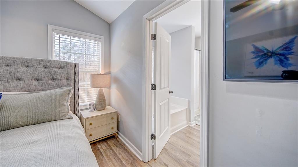 85 Rand Way Dawsonville, GA 30534 - Photo 30 of 53