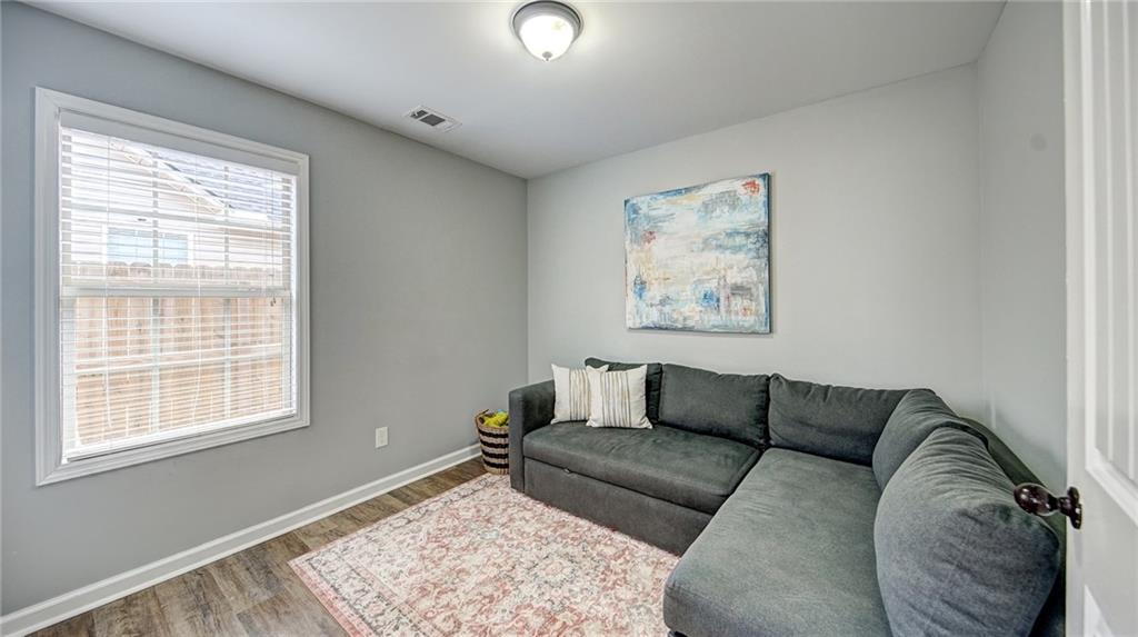 85 Rand Way Dawsonville, GA 30534 - Photo 34 of 53