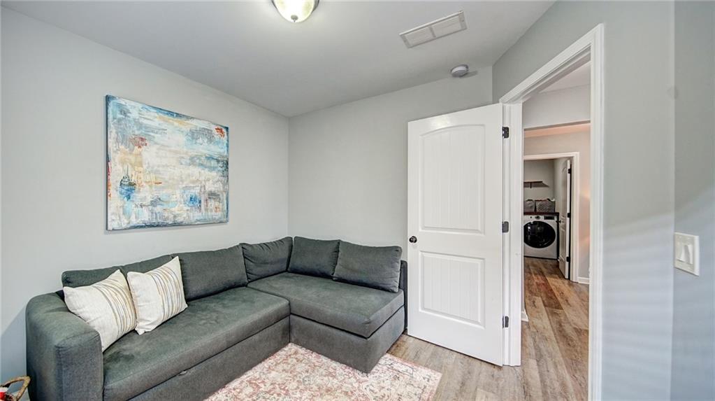 85 Rand Way Dawsonville, GA 30534 - Photo 35 of 53