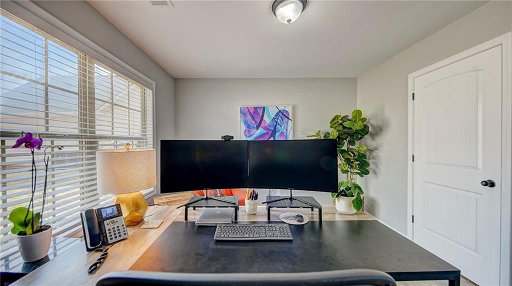 85 Rand Way Dawsonville, GA 30534 - Photo 39 of 53