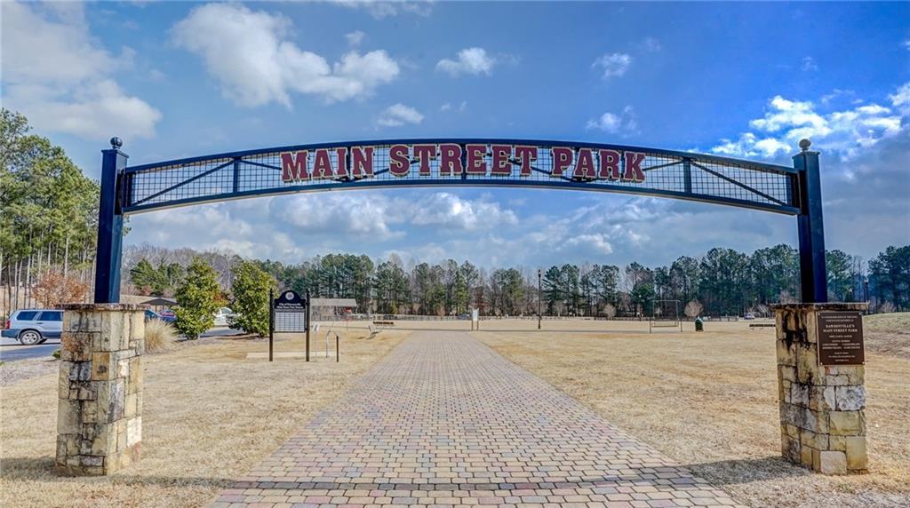 85 Rand Way Dawsonville, GA 30534 - Photo 47 of 53