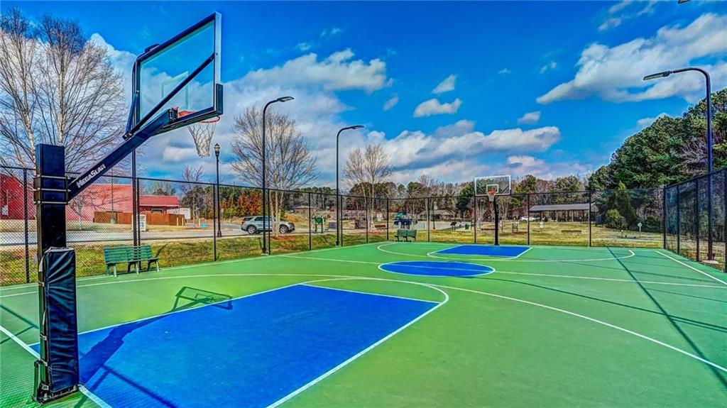 85 Rand Way Dawsonville, GA 30534 - Photo 48 of 53