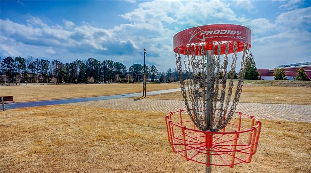 85 Rand Way Dawsonville, GA 30534 - Photo 49 of 53