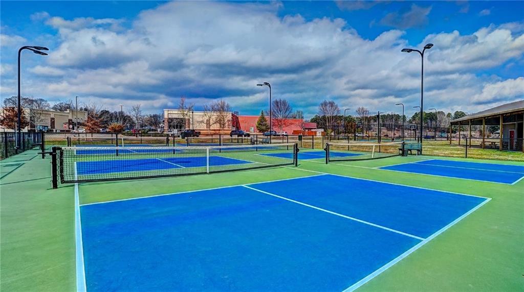 85 Rand Way Dawsonville, GA 30534 - Photo 50 of 53