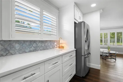 $885,000 | 427 Villa Grande Avenue South, St. Petersburg, FL 33707