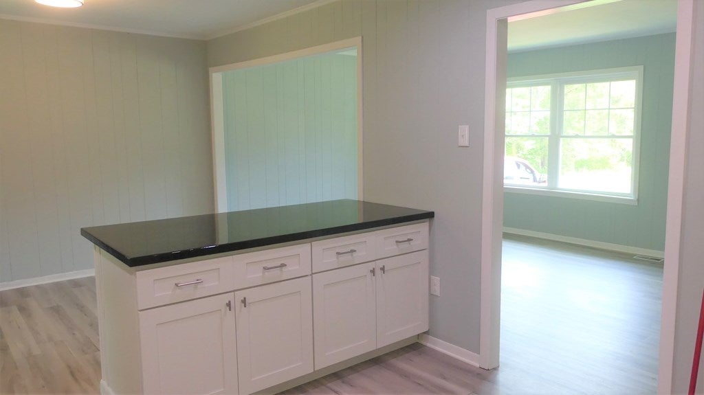 490 Phillis Road Boydton, VA 23917 - Photo 8 of 19 Gallery Image 8