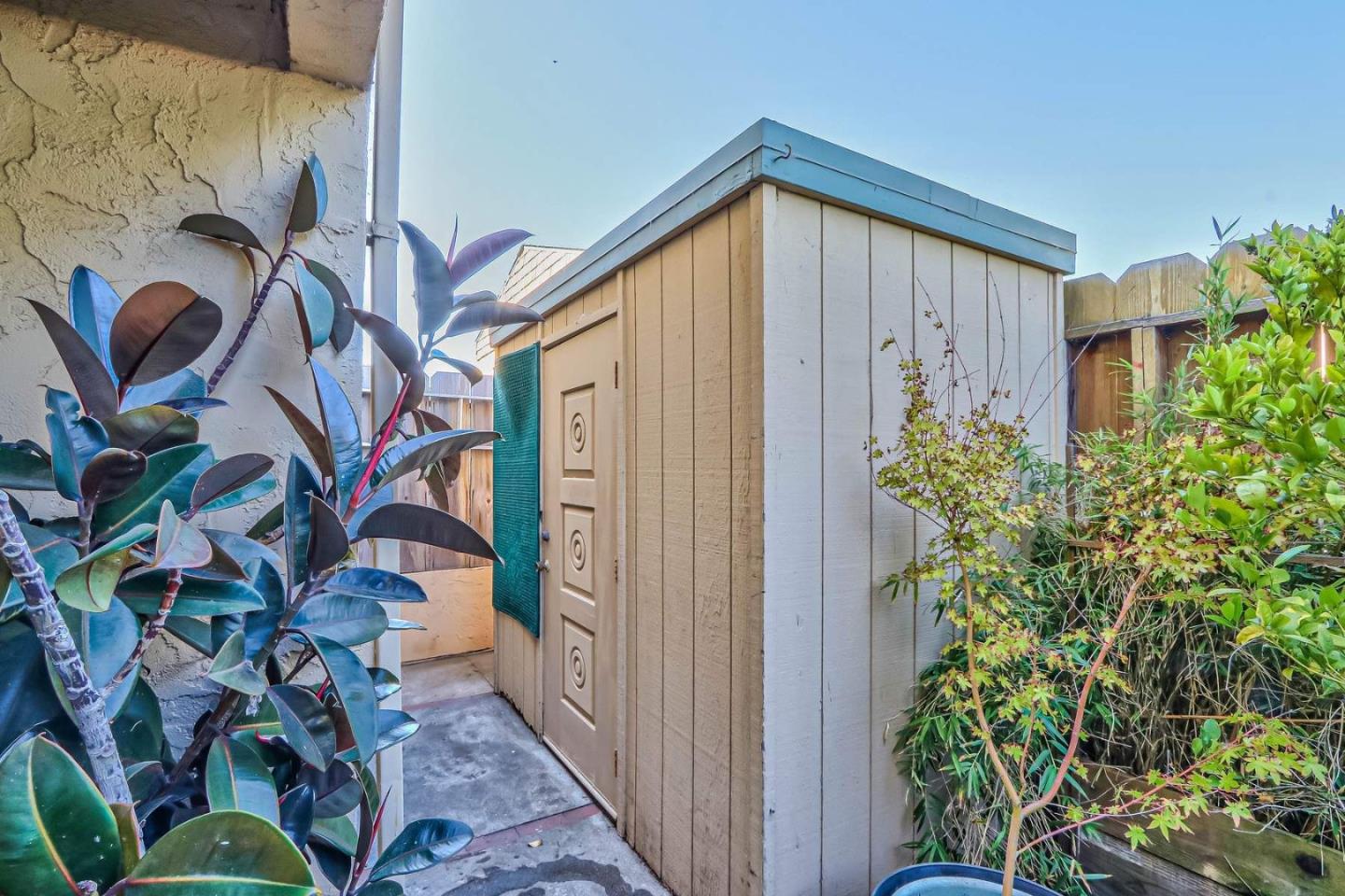 1212 Trinity Avenue Seaside, CA 93955 - Photo 16 of 16