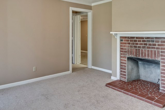 683 Terry Road Fairfax, SC 29827 - Photo 12 of 31 Gallery Image 12