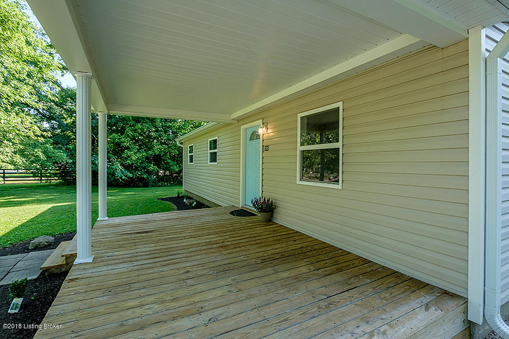 285 Wilderness Road Brooks, KY 40109 - Photo 5 of 35 285 Wilderness Rd Becky Lusch 639 9617