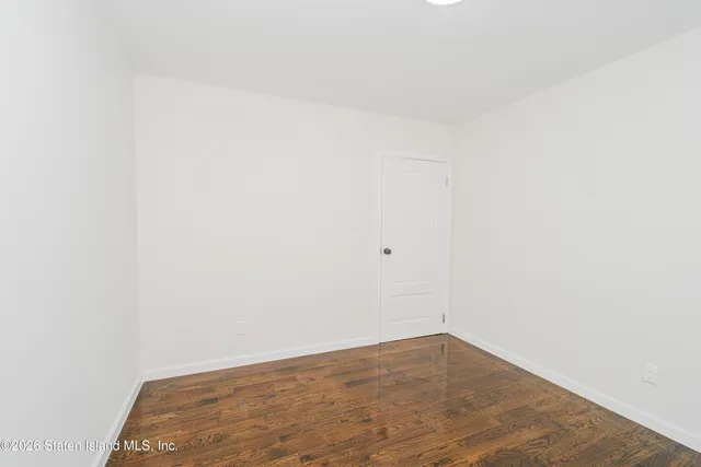 $879,000 | 43 Country Woods Lane | Great Kills