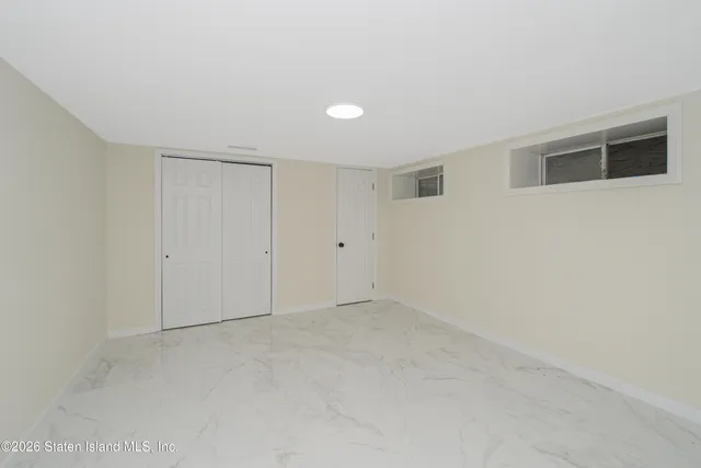 $879,000 | 43 Country Woods Lane | Great Kills