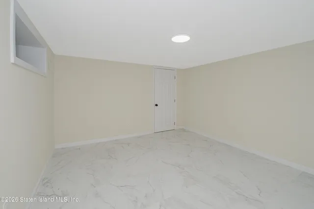 $879,000 | 43 Country Woods Lane | Great Kills