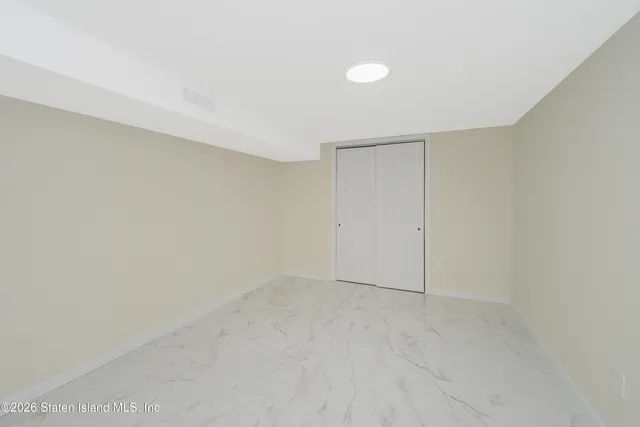 $879,000 | 43 Country Woods Lane | Great Kills